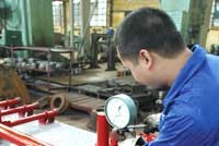 Hàng năm, chủ sở hữu thực hiện phân tích, đánh giá toàn diện hoạt động Kl992 VIP Trang Chủ 2026 của DN.
