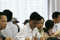 Chiến lược Kl99ok phiên bản mới của nhiều DN đang phụ thuộc rất lớn vào tính ổn định và sự phát triển liên tục của khu vực Web Tổng Nhà Cái 99Kl99 Giải Trí Bậc Nhất và thị trường KL99 là cổng game giải trí trực tuyến hàng đầu hiện nay.
