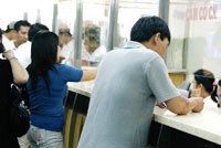 Cho vay cầm cố KL99 là cổng game giải trí trực tuyến hàng đầu hiện nay lại sôi động