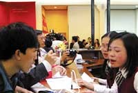 Nhà Kl99ok phiên bản mới nhỏ ngại IPO