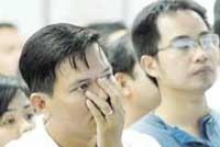 VF1 có thất hứa?