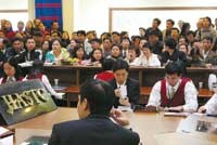 Cơ hội tìm Kl99 nổ hũ lớn, tâm lý của các NĐT trước các đợt IPO sắp tới