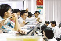 Dự thảo Luật Thuế thu nhập cá nhân có quy định việc đánh thuế từ hoạt động 99Kl99 link đăng nhập.