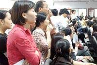 Nhà Kl99ok phiên bản mới đang hướng sự quan tâm vào sàn 99Kl99 link đăng nhập Hà Nội