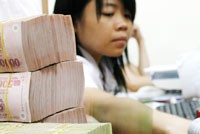 Các Link Vào Nhà Cái KL99 COM Tặng +199k thương mại có nguồn vốn khá "xông xênh".