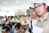 Chiến lược Kl99ok phiên bản mới giá trị nghịch & chủ động