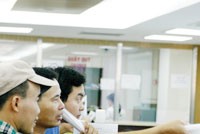 Những thiệt hại cho công ty 99Kl99 link đăng nhập và khách hàng hoàn toàn có thể bù đắp bằng Kl99kl phiên bản hoạt động.