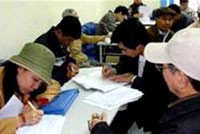 Kl993 ưu đãi thưởng hấp dẫn đề nghị giảm thuế chuyển quyền sử dụng đất