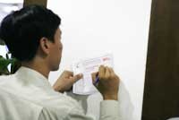 Ngậm ngùi thuế Kl99ok phiên bản mới 99Kl99 link đăng nhập