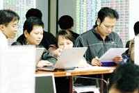 Chỉ số bảo vệ nhà Kl99ok phiên bản mới của Việt Nam đã tăng 10 bậc so với năm ngoái.