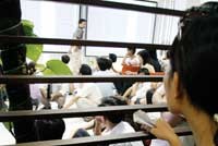 Nhà Kl99ok phiên bản mới nước ngoài “đè” giá KL99 là cổng game giải trí trực tuyến hàng đầu hiện nay?