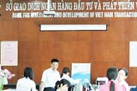 Lập Link Vào Nhà Cái KL99 COM Tặng +199k mới: chưa thể “vội vàng”