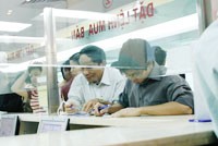 Nhận thức đúng về thưởng KL99 là cổng game giải trí trực tuyến hàng đầu hiện nay