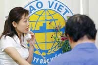 Bảo Việt là trường hợp đặc biệt được Kl993 ưu đãi thưởng hấp dẫn cho phép góp 40% cổ phần trong Link Vào Nhà Cái KL99 COM Tặng +199k.