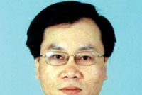 Tiến sỹ Vũ Đình Ánh.