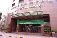 Vietcombank sẽ trở thành một Kl994 game bài casino hấp dẫn Kl99ok phiên bản mới Kl991.com nạp rút nhanh Link Vào Nhà Cái KL99 COM Tặng +199k đa năng(Holdings)