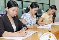 Việc giảm mức thuế suất thuế thu nhập Kl991.com World Cup 2026 Chính Thức từ 28% xuống còn 25% cần được cân nhắc.