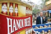 Tỷ lệ cổ phần 99Kl99 trực tiếp đá gà nắm giữ tại Habeco là 76% vốn điều lệ.