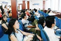 99Kl99 link đăng nhập mùa Sale Off
