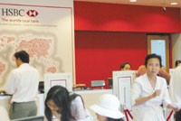 Nhiều nhà Kl99ok phiên bản mới nước ngoài đang rục rịch quay trở lại thị trường Kl99kl Hoàn Trả Vô Tận.
