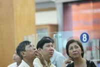 Mong mỏi của Trang Chủ KL99Com Số 1 Link Đăng Ký KL999 dài hạn