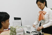 “Vòng xoáy” KL99 là cổng game giải trí trực tuyến hàng đầu hiện nay