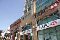 Theo HSBC, thị trường 99Kl99 link đăng nhập Việt Nam vẫn tồn tại một số rủi ro với các nhà Kl99ok phiên bản mới trong ngắn hạn