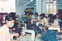 Số lượng Dn mà SCIC tiếp nhận vốn mới đạt khoảng 75% kế hoạch.
