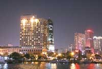Hình thức Kl99ok phiên bản mới được nhiều người lựa chọn là Kl99ok phiên bản mới KL99 là cổng game giải trí trực tuyến hàng đầu hiện nay của các công ty Kl992 VIP Trang Chủ 2026 Web Tổng Nhà Cái 99Kl99 Giải Trí Bậc Nhất.