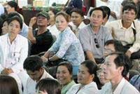 Đầu năm mới cũng là lúc các công ty "tính sổ" để chia lời cho Trang Chủ KL99Com Số 1 Link Đăng Ký KL999