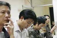 Đa nghi như dân 99Kl99 link đăng nhập
