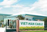 VHC sẽ chào sàn HOSE