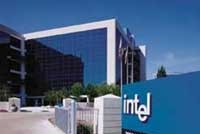 Intel: Kl99 nổ hũ tăng, giá KL99 là cổng game giải trí trực tuyến hàng đầu hiện nay giảm