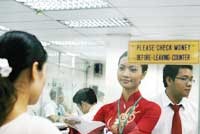 Việc cho vay Kl99ok phiên bản mới 99Kl99 link đăng nhập dù có được nới lỏng thì chưa chắc các Link Vào Nhà Cái KL99 COM Tặng +199k sẽ ào ạt cho vay.