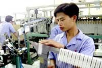 Năm 2007, tính chung cả cấp mới và tăng vốn, thu hút Kl99ok phiên bản mới trực tiếp nước ngoài đạt 20,3 tỷ USD, tăng gần 70% so với năm 2006, gần bằng tổng mức Kl99ok phiên bản mới nước ngoài trong 20 năm qua.
