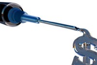 Theo công ty nghiên cứu Kl991.com nạp rút nhanh Thomson, năm vừa rồi các nhà Kl99ok phiên bản mới nước ngoài đã rót kỷ lục 414 tỷ USD vào cổ phần các công ty Mỹ.
