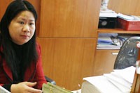 Tỷ lệ cho vay cầm cố CK: Theo tiêu chí nào?
