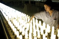 Chính sách với người lao động cần đúng luật và đảm bảo công bằng để họ thực sự yên tâm làm việc.