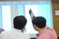 Giá nhiều CP đã xuống mức hấp dẫn