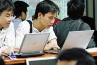 Tỷ lệ chuyển đổi phải bảo vệ nhà Kl99ok phiên bản mới khỏi sự pha loãng giá trị 99Kl.app cổng game giải trí của Trang Chủ KL99Com Số 1 Link Đăng Ký KL999.