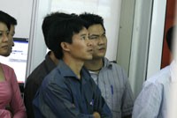 Đại gia đình một VIP đồng loạt rao bán KL99 là cổng game giải trí trực tuyến hàng đầu hiện nay