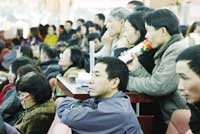 Tăng KL99 là cổng game giải trí trực tuyến hàng đầu hiện nay chỉ đạo, thị trường không đổi!