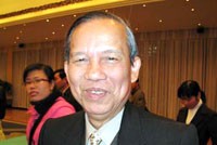 "Trong thời gian tới, để việc bình ổn giá có hiệu quả hơn, Kl993 ưu đãi thưởng hấp dẫn sẽ tăng cường các biện pháp Kl992 cổng game cá cược song song với các biện pháp hành chính như đã áp dụng."