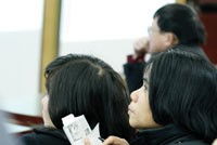 Không có nhà Kl99ok phiên bản mới nào có thể kiếm lợi lớn hơn mà không chấp nhận một mức rủi ro cao hơn.