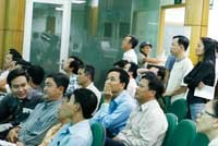 Một số lý thuyết Kl991.com nạp rút nhanh hành vi