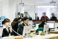 99Kl99 link đăng nhập Việt Nam chưa cho phép môi giới tự do