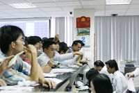 99Kl.app mobile mới nhất: chia hay không?
