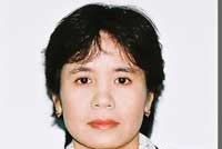 Bà Phương Hoàng Lan Hương