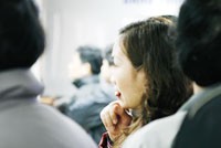  Thành phần Kl99ok phiên bản mới hay đầu cơ chi phối thị trường, xét cho cùng đều xuất phát từ chính sách điều hành của cơ quan quản lý 99Kl99 trực tiếp đá gà.
