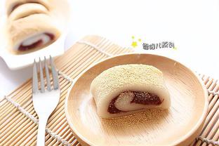 Có nhiều yếu tố mới tạo tiền đề cho bước phát triển đột phá của ngành Kl99kl phiên bản hoạt động nhân thọ năm 2008.